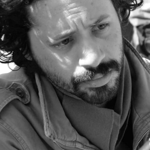 Profile photo of Hussen I.