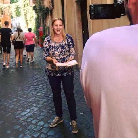 Profile photo of Natalie C.