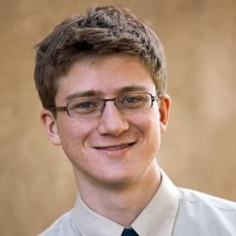 Profile photo of Sam R.