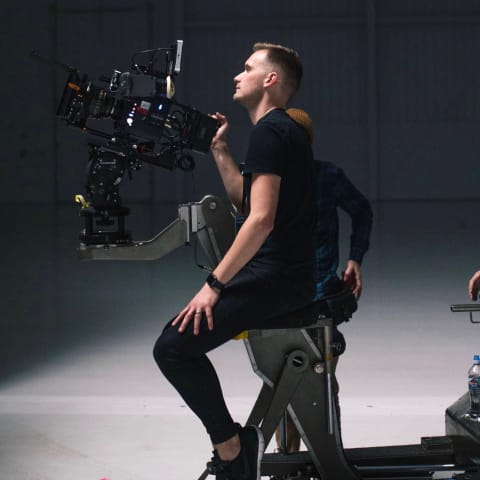 Profile photo of Evan O.