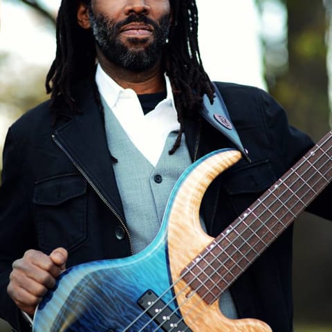 Profile photo of Ray A.