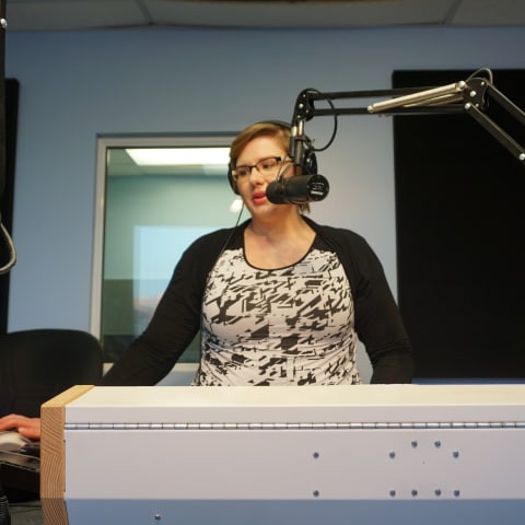 Profile photo of Chelsea L.