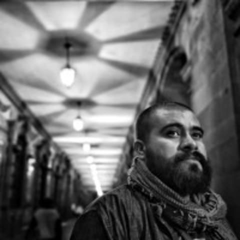 Profile photo of Jair C.