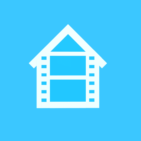 Profile photo of Aakash B.