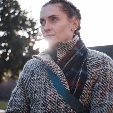 Profile photo of Alex G.
