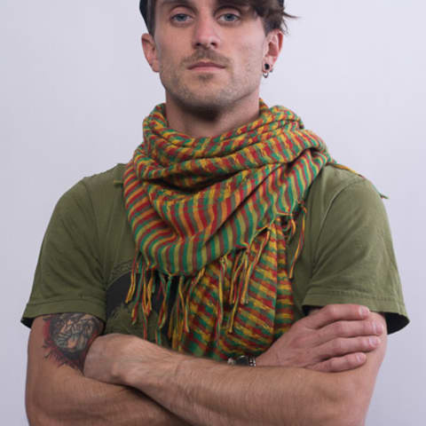 Profile photo of Ryan H.