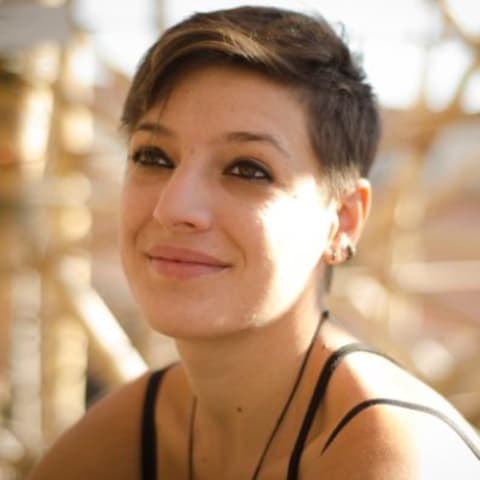 Profile photo of Daniela S.