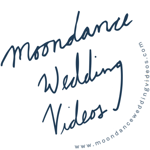 Profile photo of Julia Q.