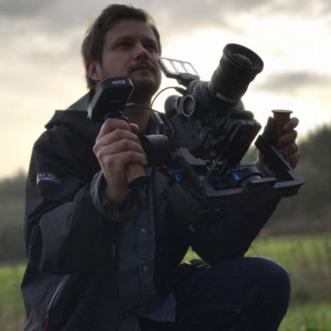 Profile photo of Slavik B.