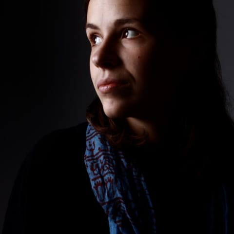 Profile photo of Elizabeth C.