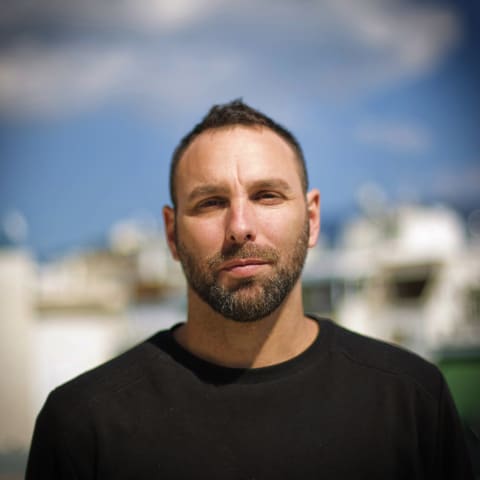 Profile photo of Hibai A.