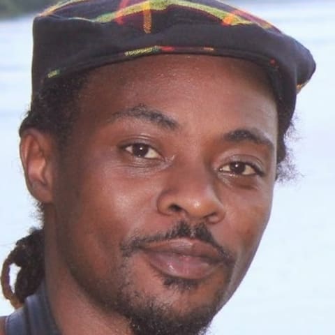 Profile photo of Jotham N.
