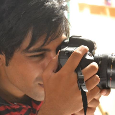 Profile photo of Mubeen U.