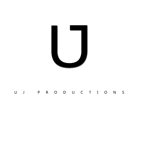 Profile photo of Umair J.