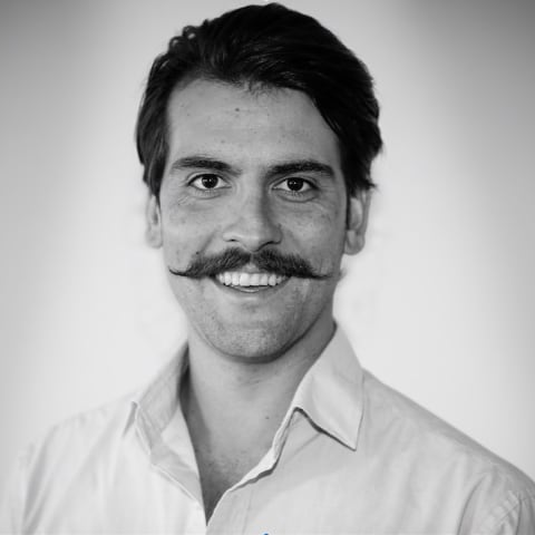 Profile photo of Alexander R.