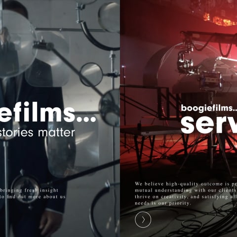 Profile photo of Jiri H.