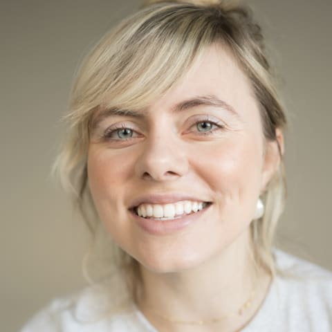 Profile photo of Kadri K.