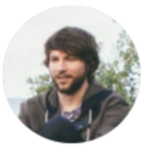 Profile photo of John M.