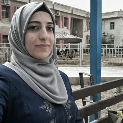 Profile photo of Rahma A.