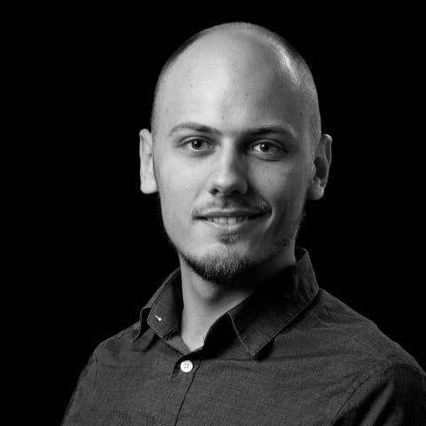 Profile photo of Eduards L.