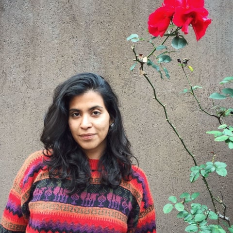 Profile photo of Carolina L.