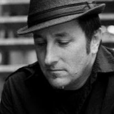 Profile photo of Brian C.