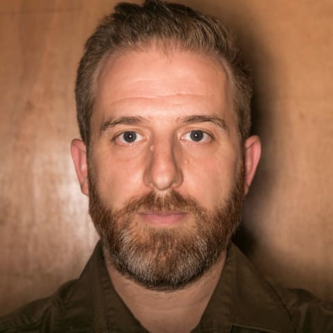 Profile photo of Edan C.