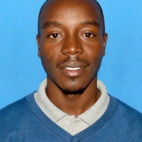 Profile photo of Collins O.