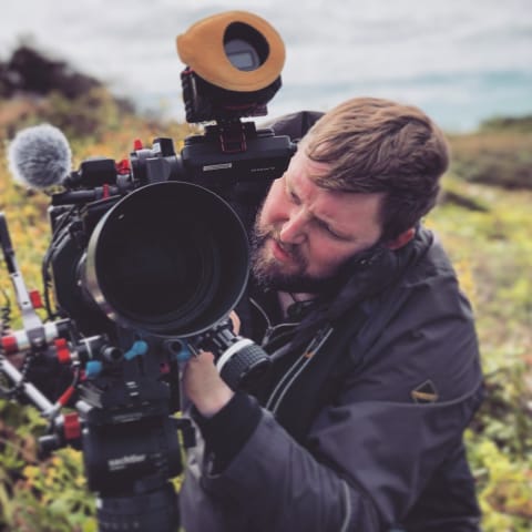 Profile photo of Lawrence R.