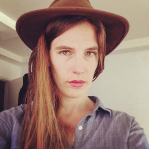 Profile photo of Sara L.