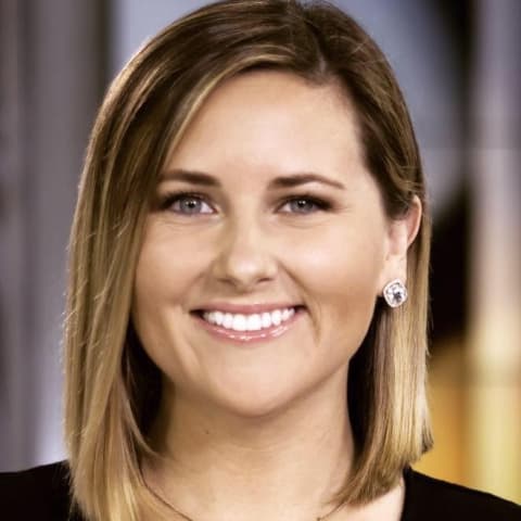 Profile photo of Jessica M.