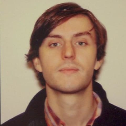 Profile photo of Alexander H.