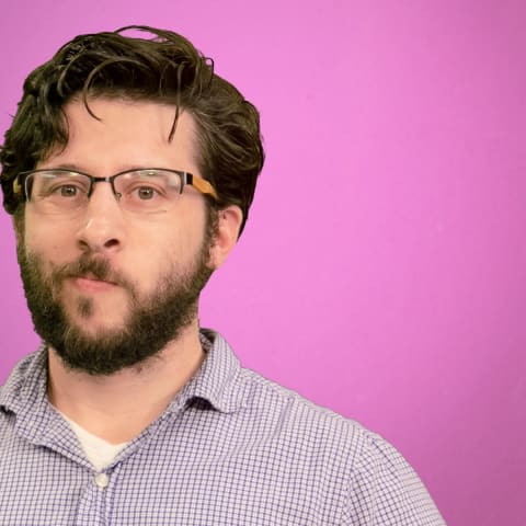 Profile photo of Taylor G.