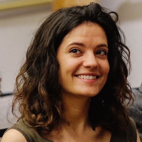 Profile photo of Delaney N.