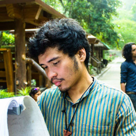 Profile photo of Alec F.