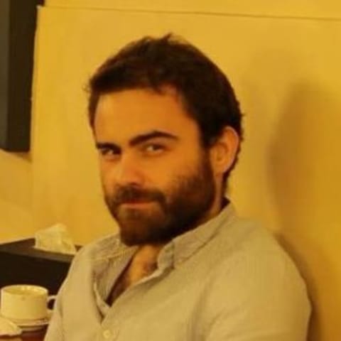 Profile photo of Creede N.