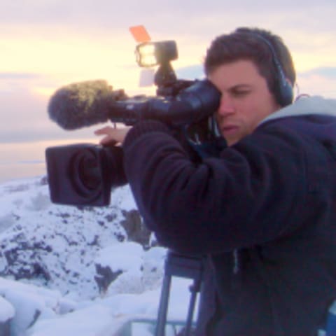 Profile photo of Christophe O.