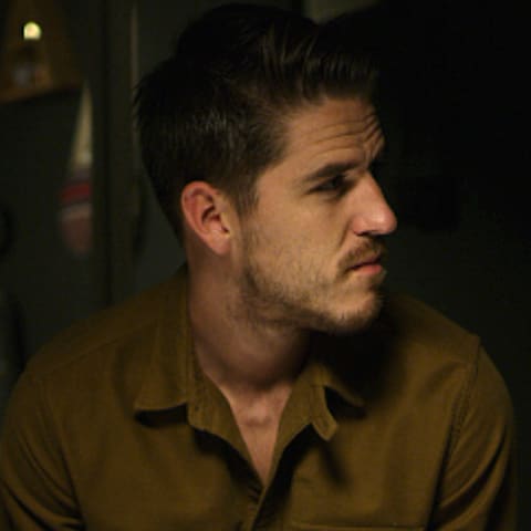Profile photo of Graham K.