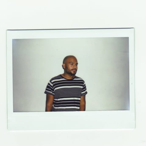 Profile photo of Levi W.