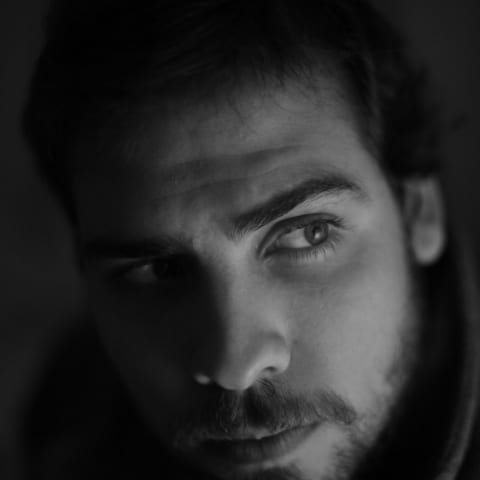 Profile photo of Guilherme L.