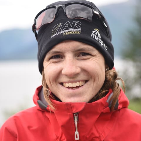 Profile photo of Vivienne S.