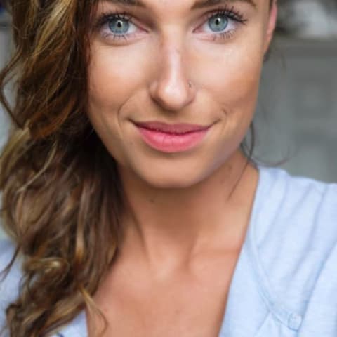Profile photo of Kaitlin N.