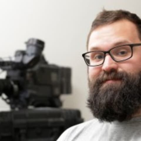 Profile photo of Ryan L.