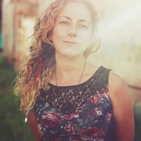 Profile photo of Lisette P.