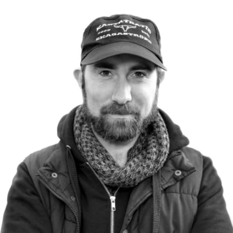 Profile photo of David R.