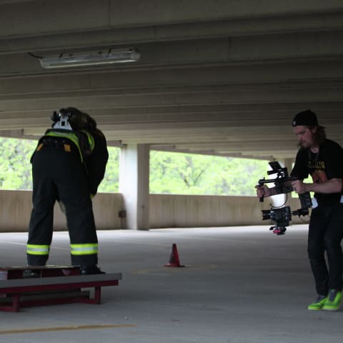 Profile photo of Eric S.