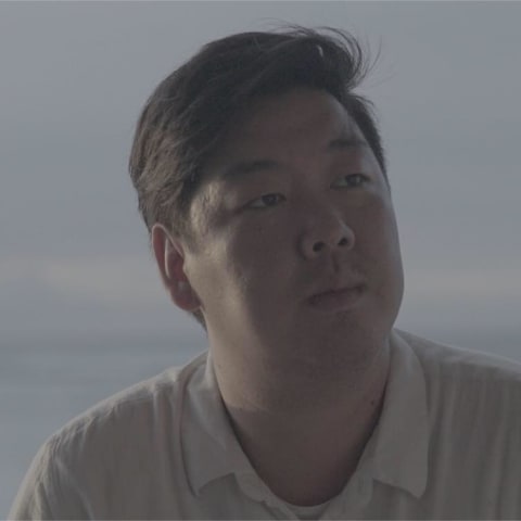 Profile photo of D.S. C.