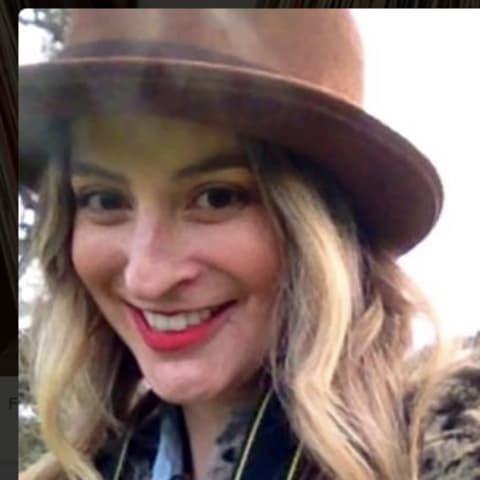 Profile photo of Christina S.