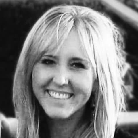 Profile photo of Shelby C.