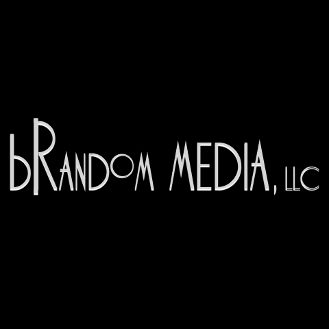 Profile photo of B BG K.